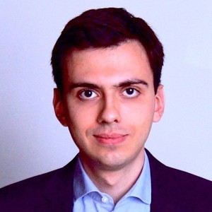 François - Prof de maths - Thionville