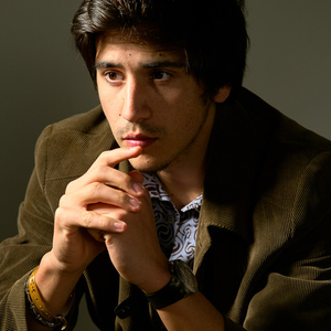 Elie - Prof d'échecs - Besançon