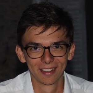 François - Prof d'initiation informatique - Maisons-Laffitte
