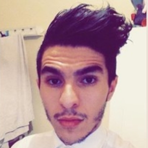Walid - Prof de français - Drancy