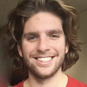 Yann - Prof de maths - Lyon