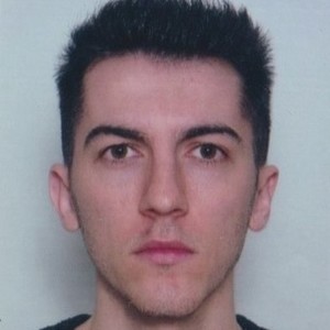 Alexis - Prof d'aide aux devoirs - Villejuif