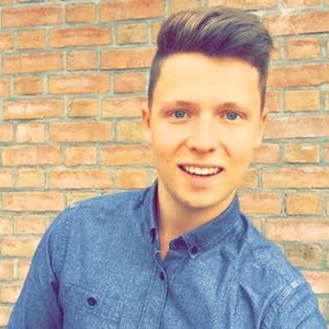 Felix - Prof d'initiation informatique - Sailly-sur-la-Lys