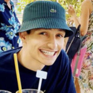 Adam - Prof de maths - Lyon