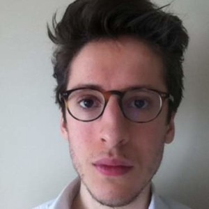 Alexandre - Prof de droit civil - Paris