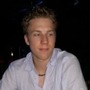 Bryan - Prof de maths - Massy