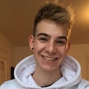 Lucas - Prof de maths - Gradignan