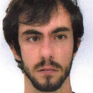 Théo - Prof d'aide aux devoirs - Villiers-Saint-Fréderic