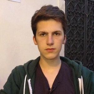 Paul - Prof d'aide aux devoirs - Paris