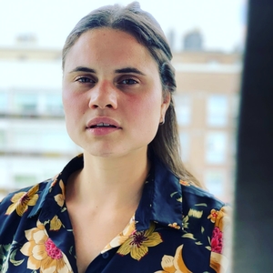 Anaïs - Prof de compréhension orale - japonais - Bruxelles