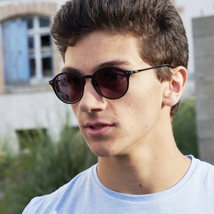 Antonin - Prof de maths - Berck