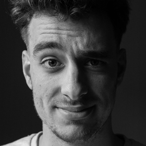 Léo - Prof d'aide aux devoirs - Berck
