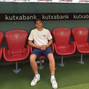 RYAN - Prof de maths - Marseille