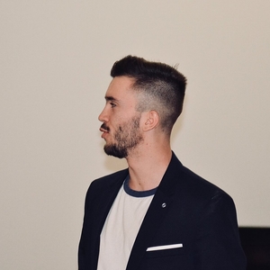 Thibaut - Prof de biologie - Toulouse