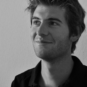Arnaud - Prof de maths - Verneuil-sur-Seine