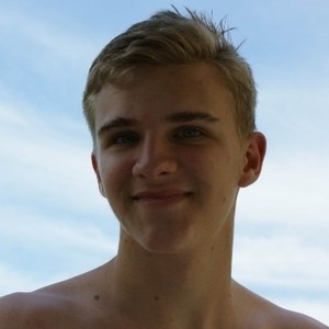 Chris - Prof de maths - Entraigues-sur-la-Sorgue