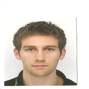 NELSON - Prof de physique - Chartres