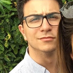 Julien - Prof de physique - Paris