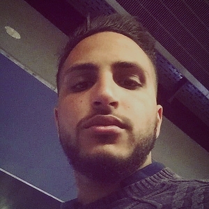 Yassen - Coach sportif - Anderlecht