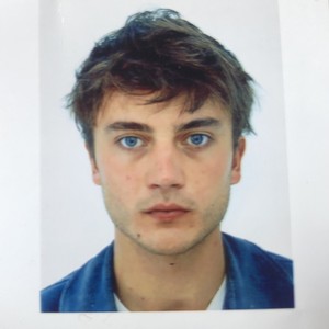 Augustin - Prof de préparation bac es - Paris