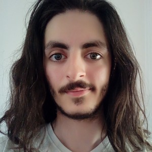 Quentin - Prof de maths - Dourdan