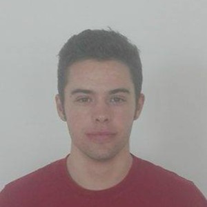 Tristan - Prof d'espagnol - La Rochelle
