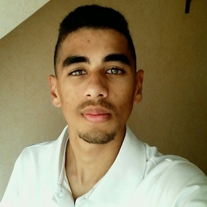 Benoit - Prof de guitare - Brest