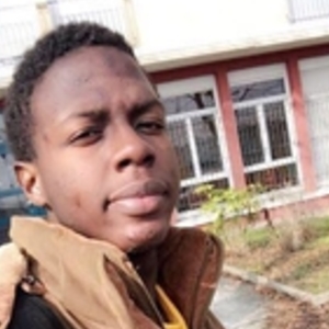Ibrahima - Prof d'aide aux devoirs - Quincy-sous-Sénart