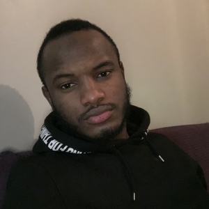 Abdel Salam - Prof de physique - chimie - Saint-Ouen-l'Aumône