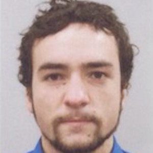 Mathieu - Prof de français - Paris