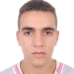 Yahya - Prof d'arabe - Réhon