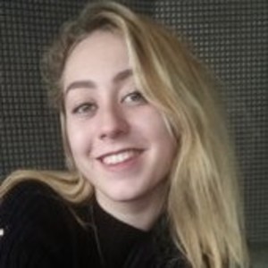 Isabel - Prof d'expression orale - français - London
