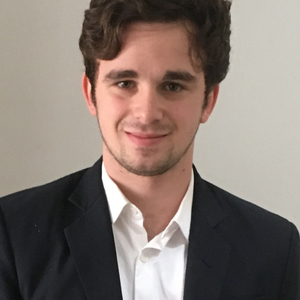 SIMON - Prof de fle - français langue étrangère - Roma