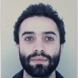 Stefano - Prof d'italien - Genève