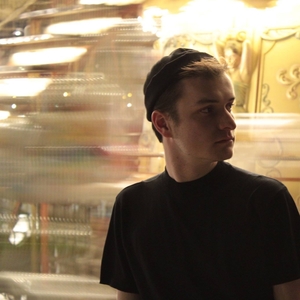 Romain - Prof d'anglais - Toulouse