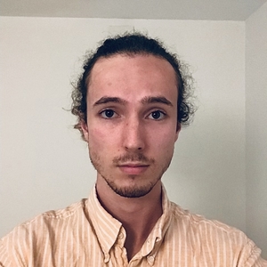 Nathan - Prof de fle - français langue étrangère - Paris