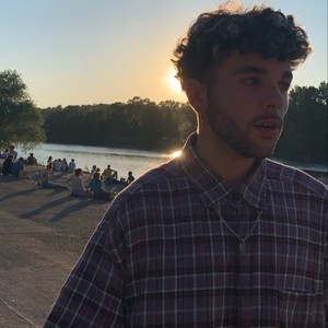 Franck - Prof de maths - Tours