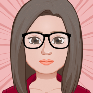 Sabrina - Prof de compréhension écrite - français - Lyon