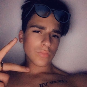 Brandon - Prof d'aide aux devoirs - Castelnau-le-Lez