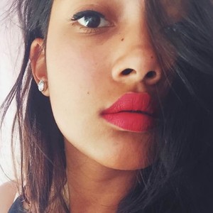 Ludivine - Prof d'anglais - Voreppe