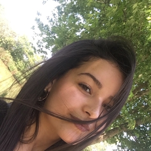 Linda - Prof d'anglais - Vesoul