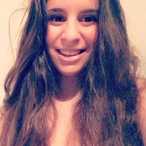 Sofia - Prof de compréhension orale - portugais - Morez