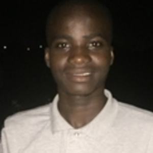 Bakary - Prof d'allemand - Paris