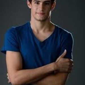 Mathias - Prof d'espagnol - Paris