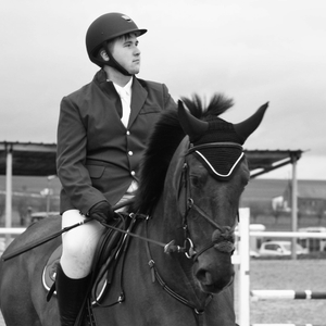 Romain - Prof d'anglais - Valenciennes
