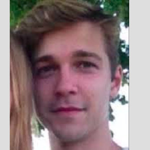 Nicolas - Prof d'anglais - Bures-sur-Yvette