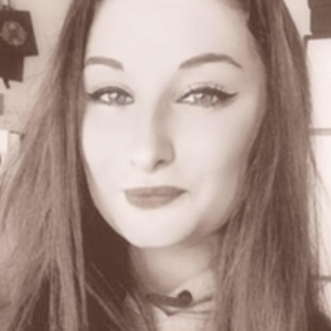 Elsa - Prof de soutien scolaire - Paris
