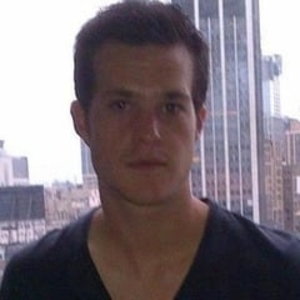 Adrien - Prof de fle - français langue étrangère - Paris
