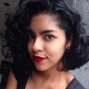 Tania - Prof d'espagnol - Cuernavaca