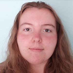 Lauren - Prof de fle - français langue étrangère - Solihull